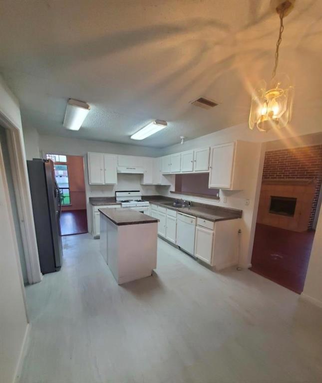 4624 Preston Trail Drive Property Photo 9