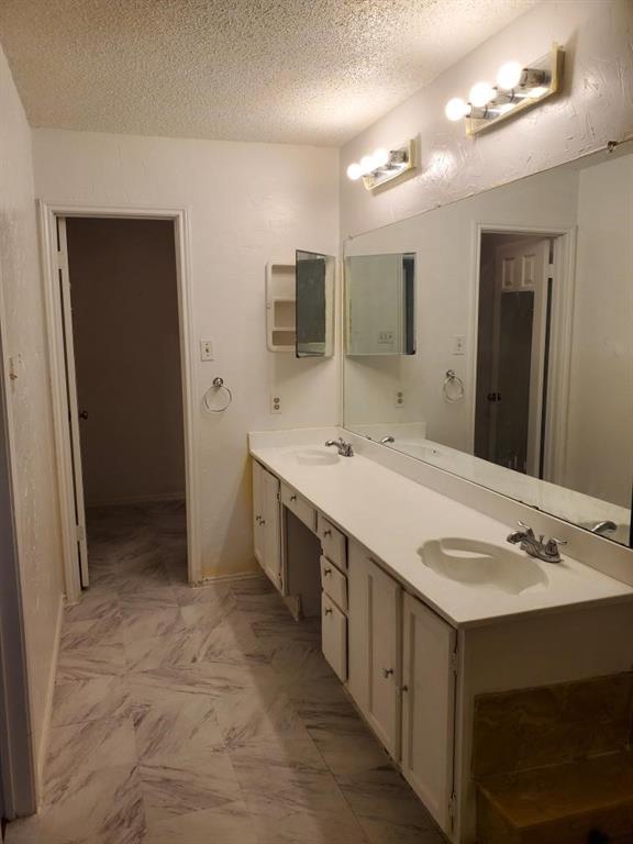 4624 Preston Trail Drive Property Photo 10