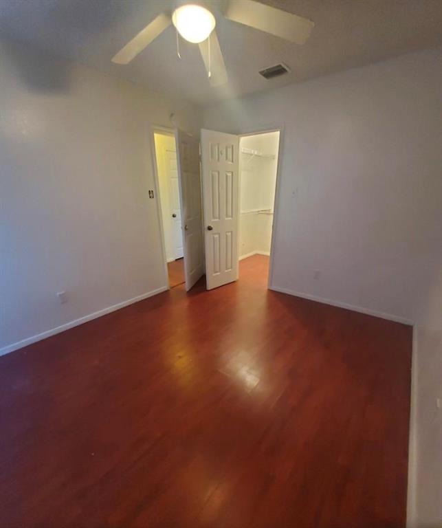 4624 Preston Trail Drive Property Photo 14