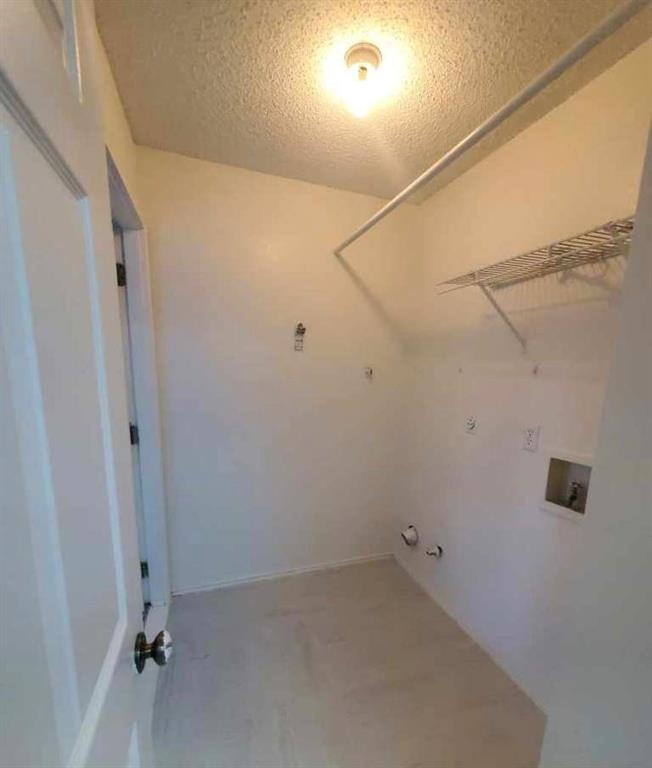 4624 Preston Trail Drive Property Photo 15