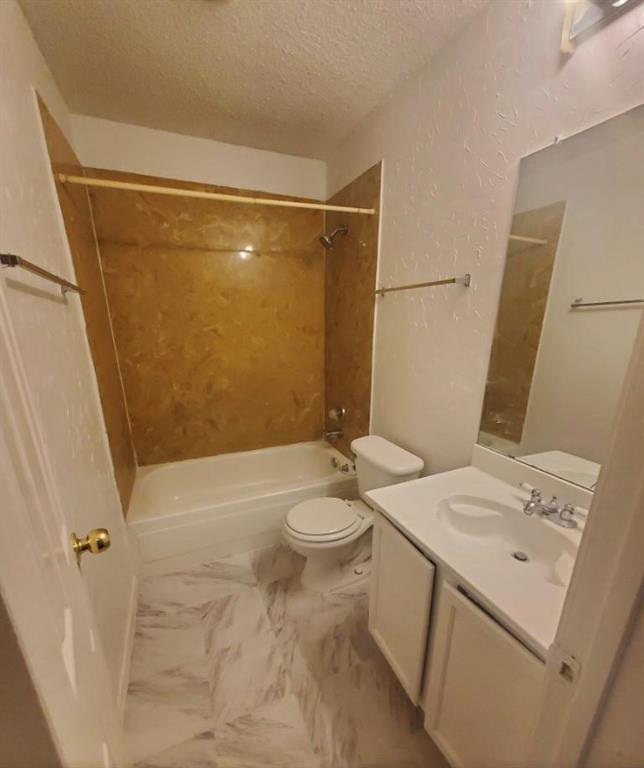 4624 Preston Trail Drive Property Photo 16