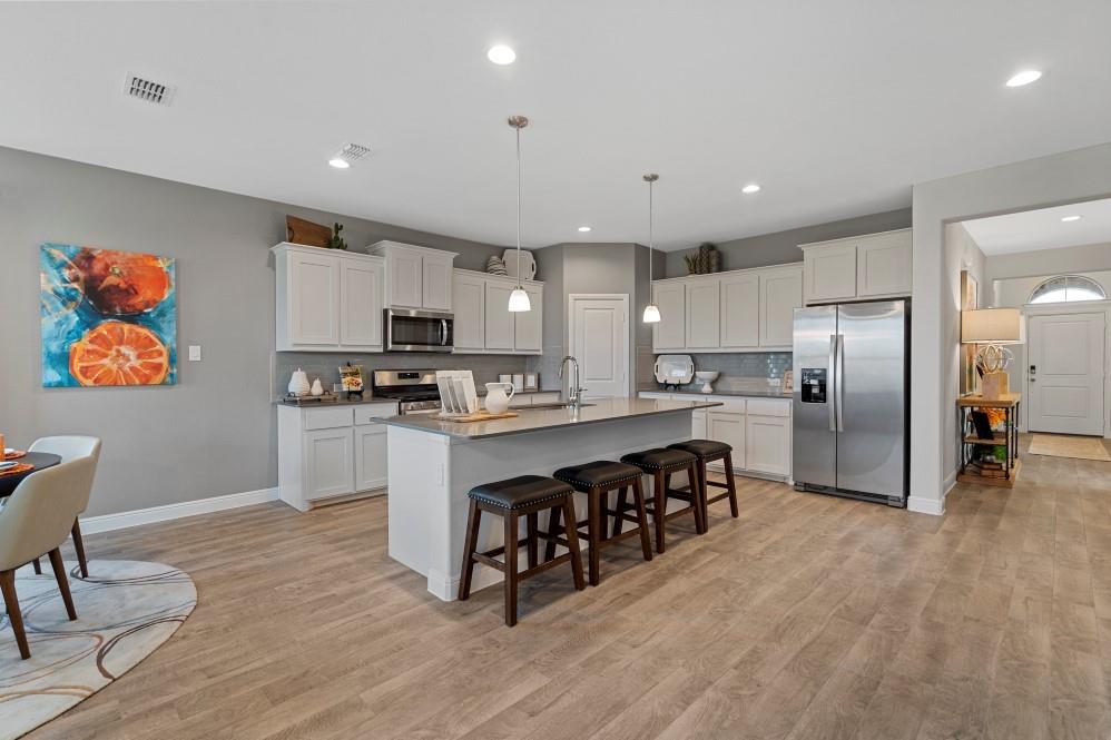 241 Lunayena Road Property Photo 12