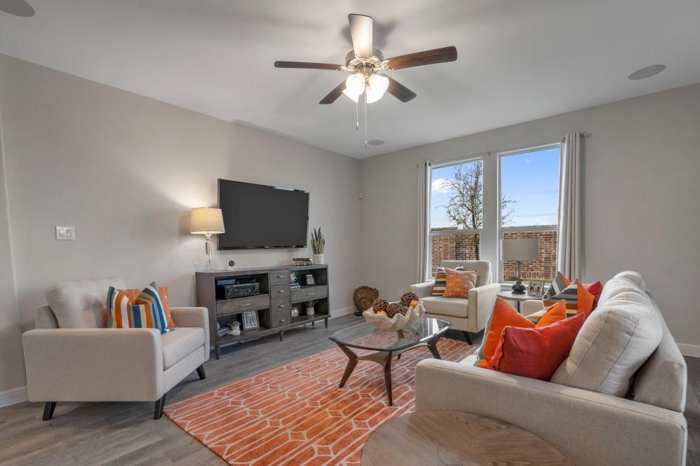 241 Lunayena Road Property Photo 19