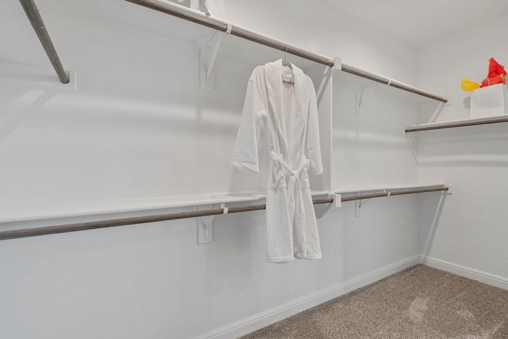 241 Lunayena Road Property Photo 26