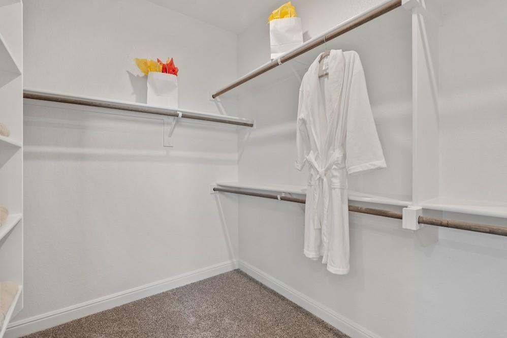 241 Lunayena Road Property Photo 27