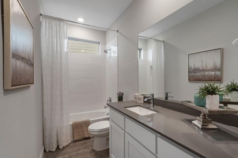 241 Lunayena Road Property Photo 31