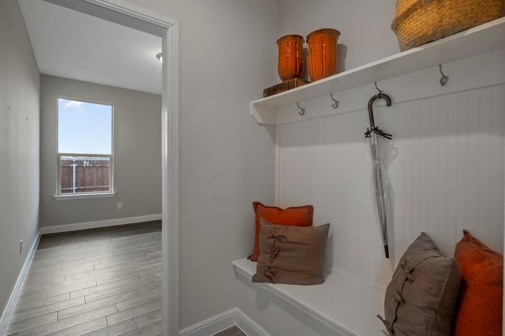 241 Lunayena Road Property Photo 34