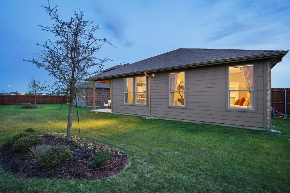 241 Lunayena Road Property Photo 36