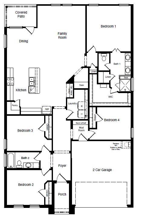 241 Lunayena Road Property Photo 37