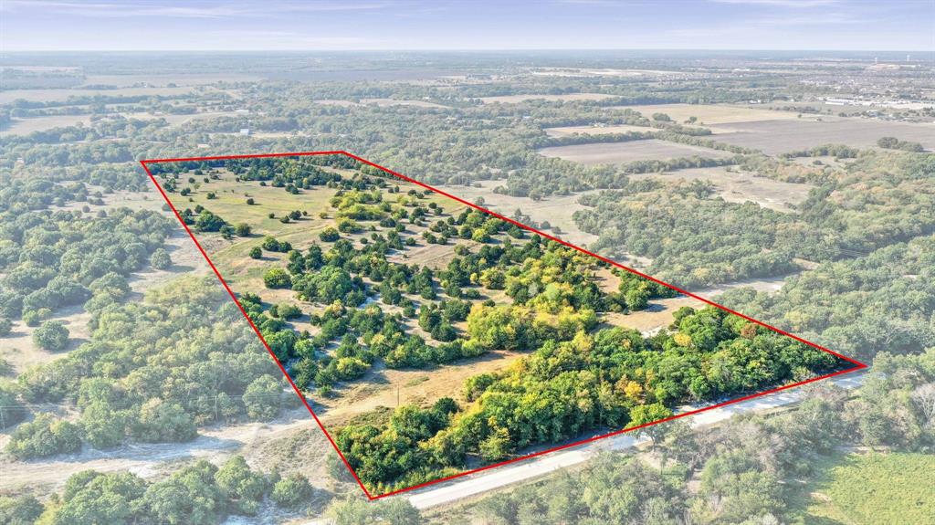 Tbd County Road 429 Property Photo 2
