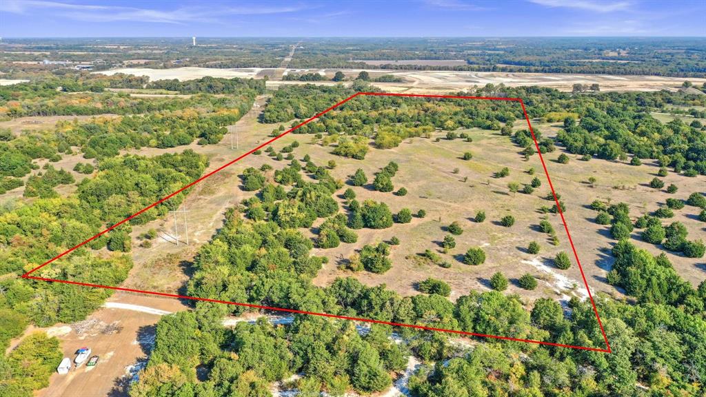 Tbd County Road 429 Property Photo 4