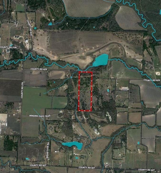 Tbd County Road 429 Property Photo 5