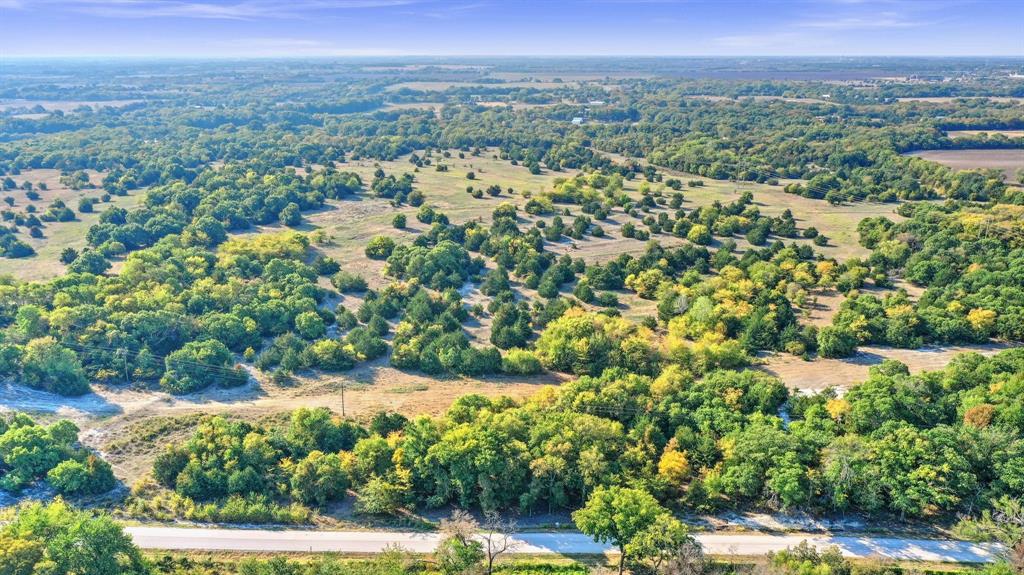 Tbd County Road 429 Property Photo 6