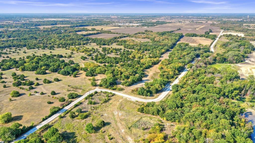 Tbd County Road 429 Property Photo 7