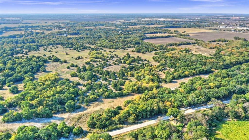 Tbd County Road 429 Property Photo 8