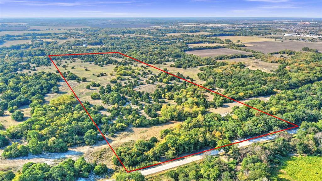 Tbd County Road 429 Property Photo 9