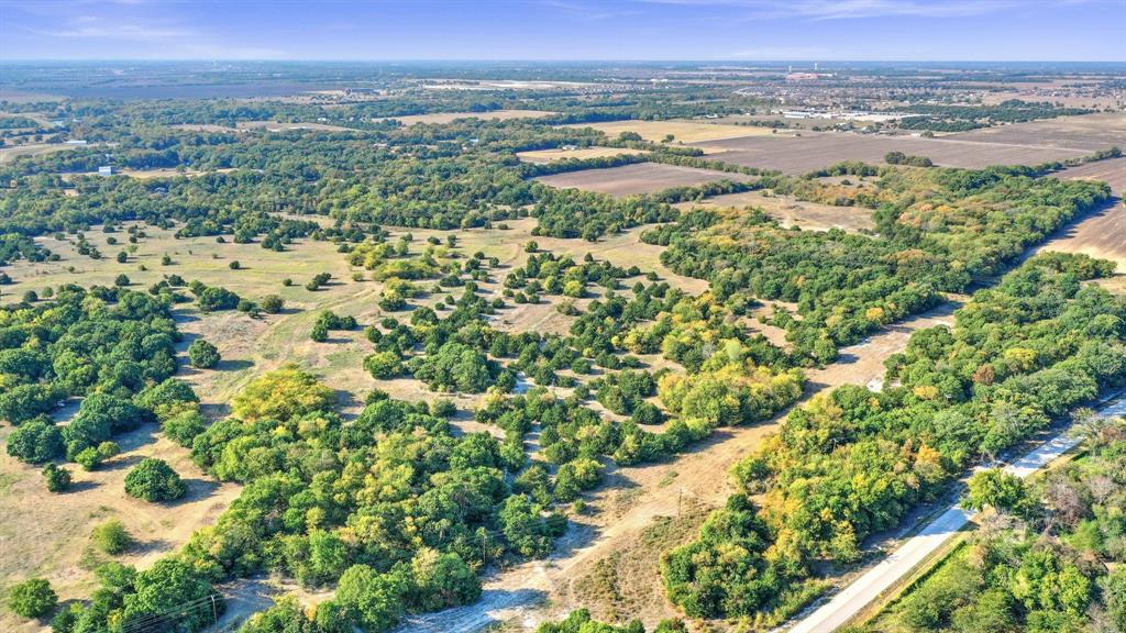 Tbd County Road 429 Property Photo 10