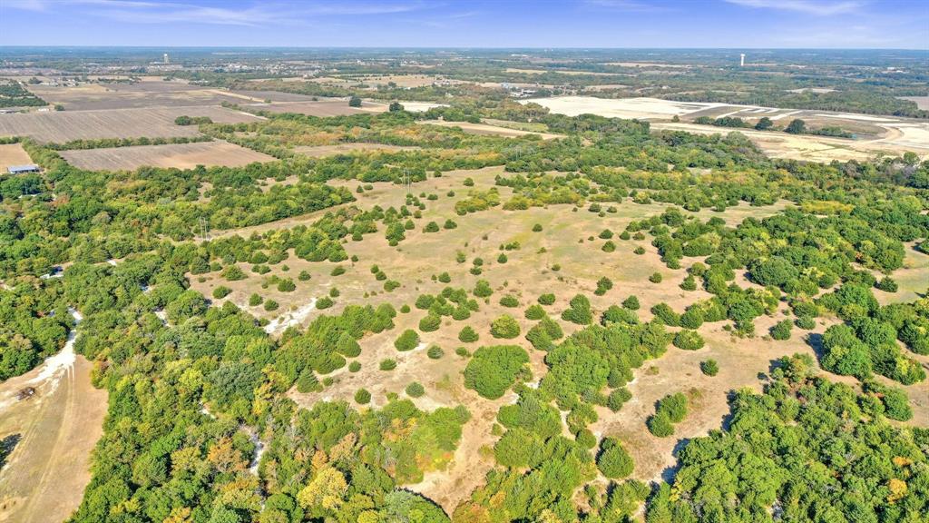 Tbd County Road 429 Property Photo 11
