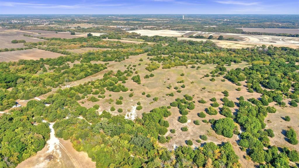 Tbd County Road 429 Property Photo 12