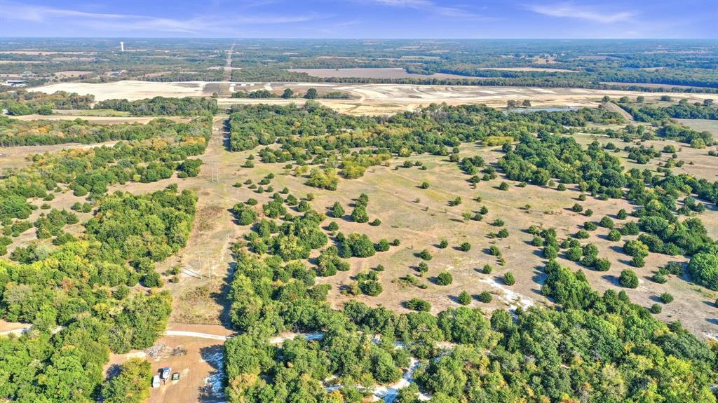 Tbd County Road 429 Property Photo 13