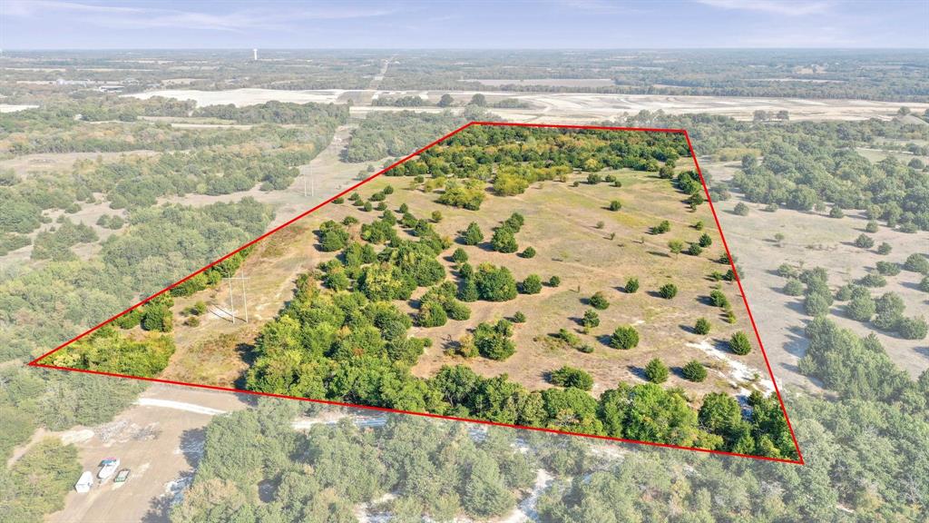 Tbd County Road 429 Property Photo 15