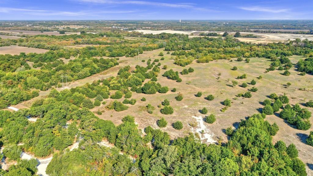 Tbd County Road 429 Property Photo 16