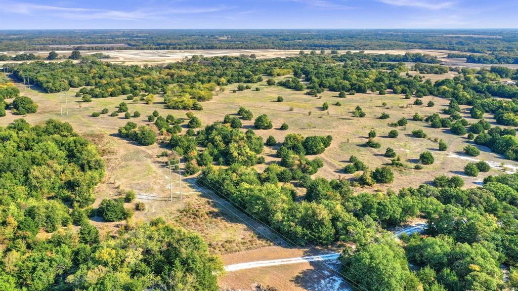 Tbd County Road 429 Property Photo 17