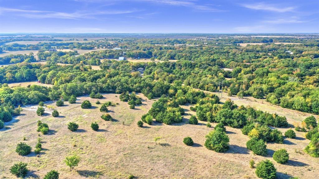 Tbd County Road 429 Property Photo 19