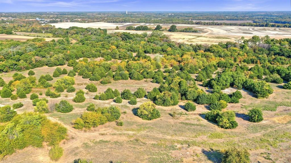 Tbd County Road 429 Property Photo 20