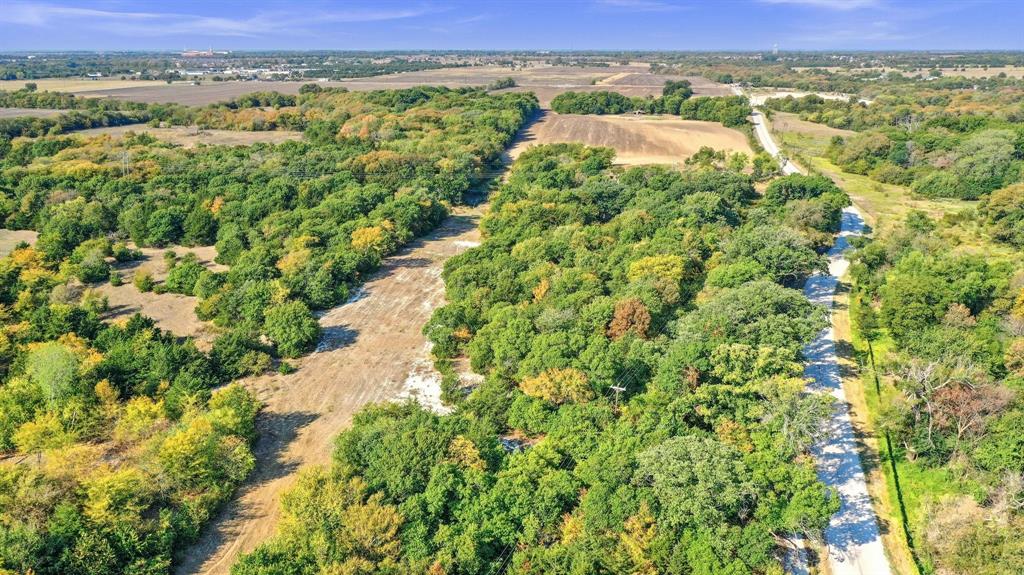 Tbd County Road 429 Property Photo 26