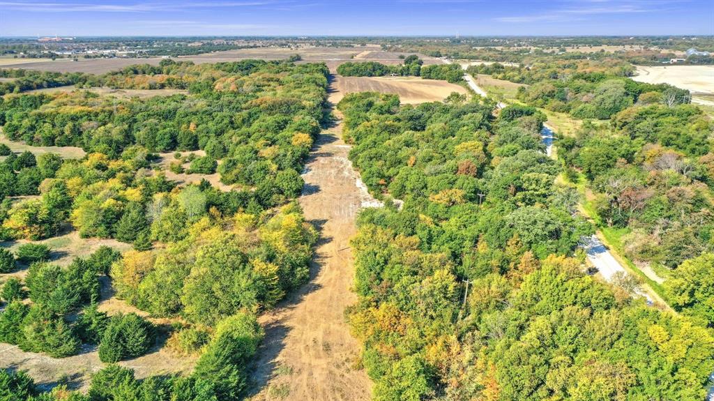 Tbd County Road 429 Property Photo 27
