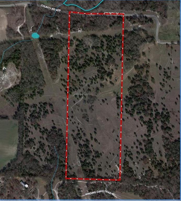 Tbd County Road 429 Property Photo 29