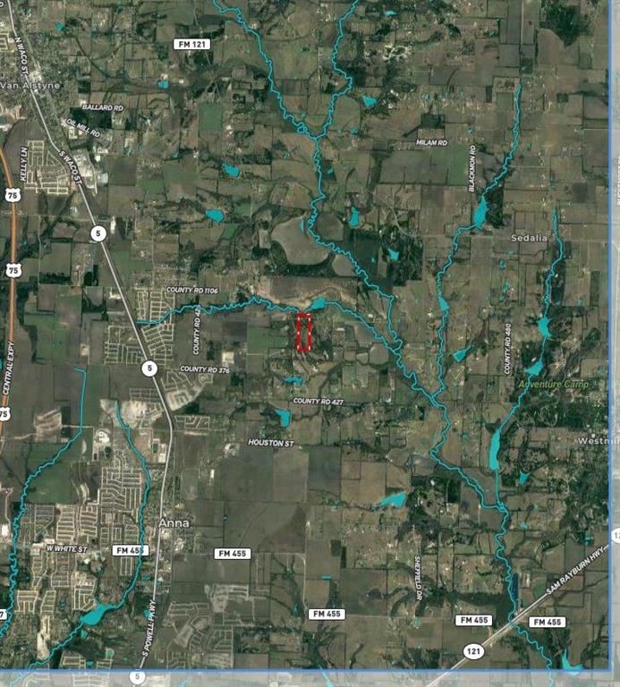 Tbd County Road 429 Property Photo 30