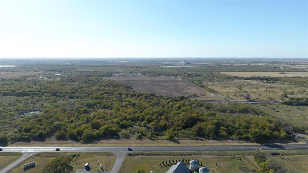 Tbd Hwy 289 Property Photo 1