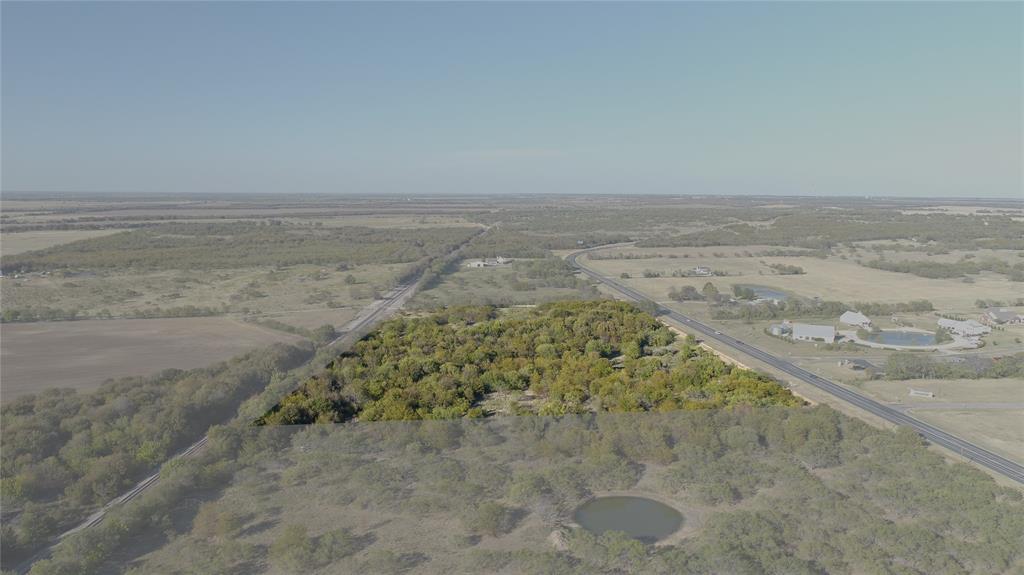 Tbd Hwy 289 Property Photo 6