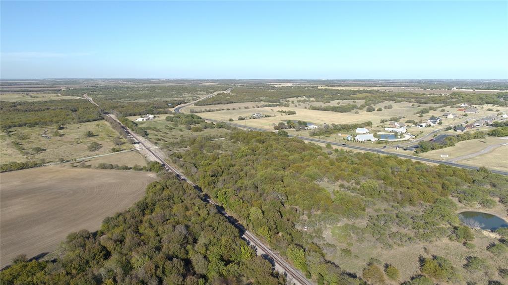 Tbd Hwy 289 Property Photo 7