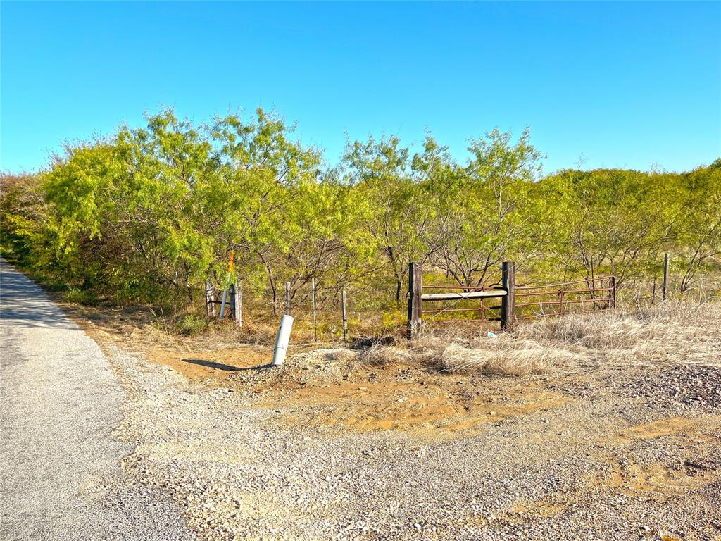 Tbd Hwy 289 Property Photo 15