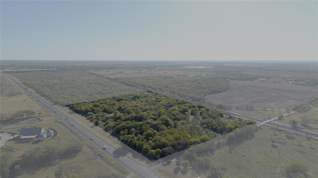 Tbd Hwy 289 Property Photo 19