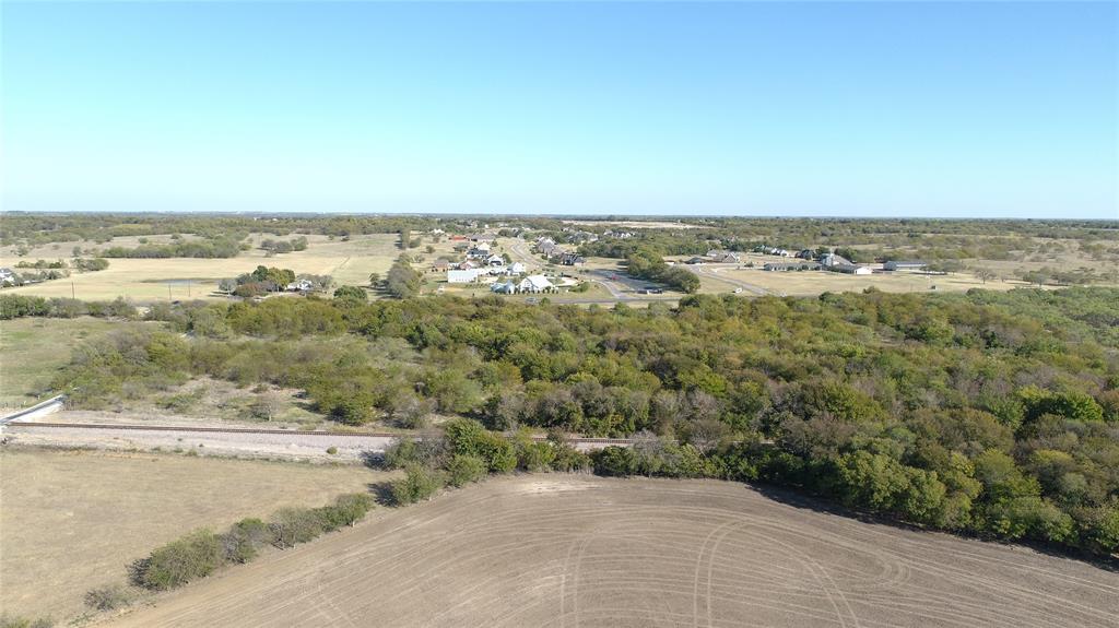 Tbd Hwy 289 Property Photo 25