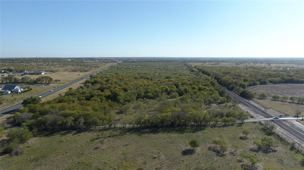 Tbd Hwy 289 Property Photo 27