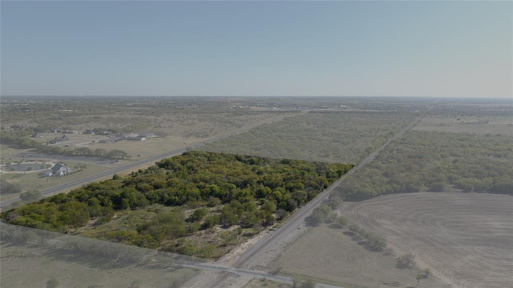 Tbd Hwy 289 Property Photo 31