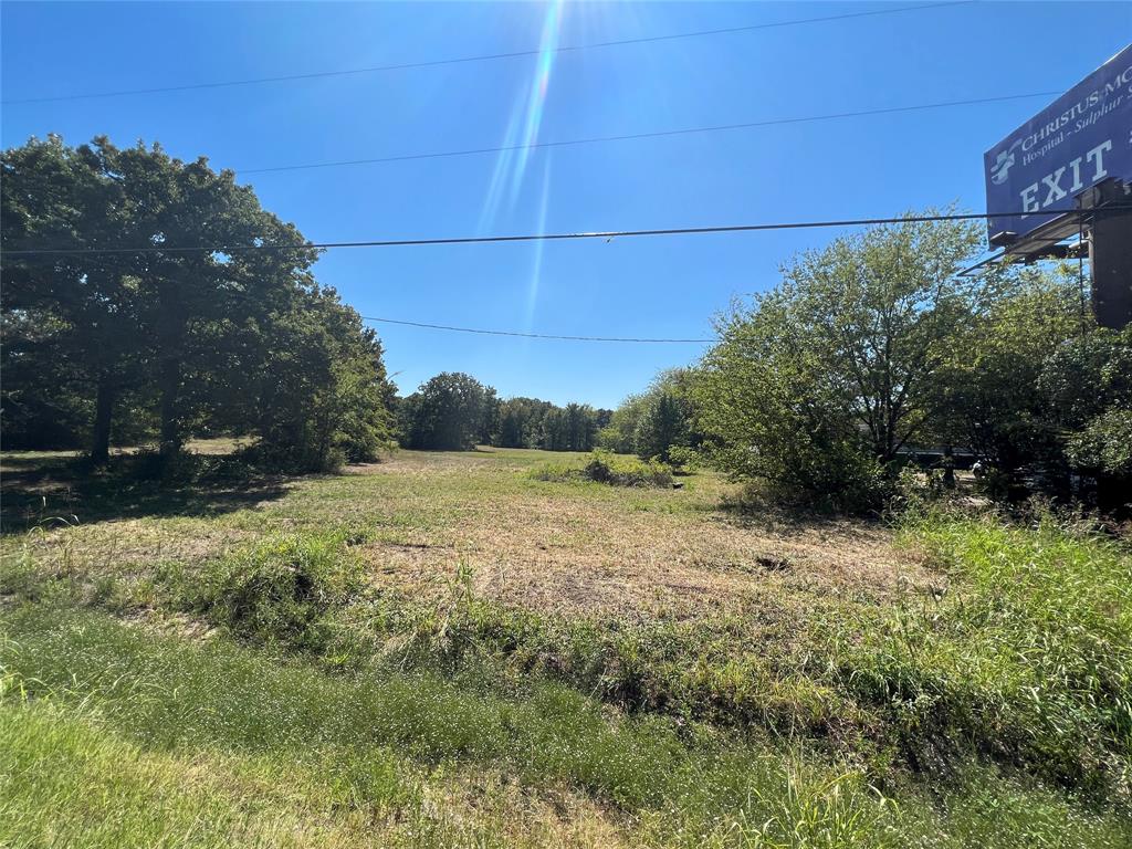 1300 Shannon Road Property Photo 10