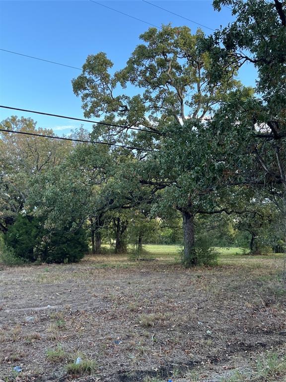 1300 Shannon Road Property Photo 19