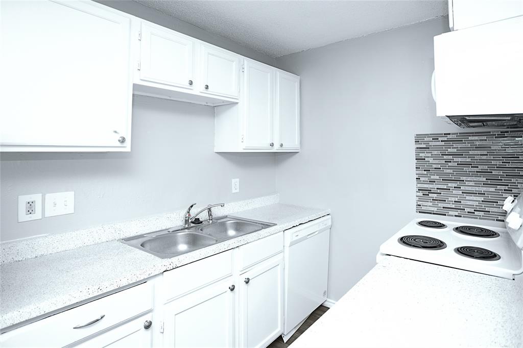 Address Unavailable Property Photo 3