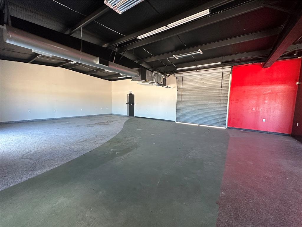 710 E Interstate 30 B Property Photo 11