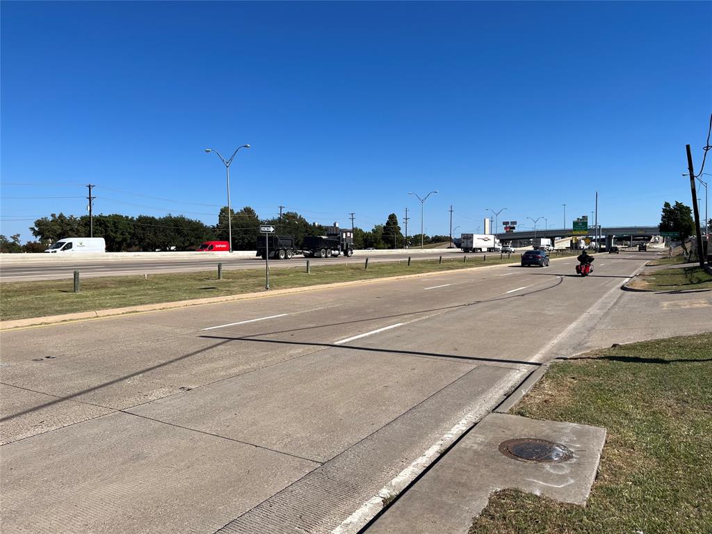 710 E Interstate 30 B Property Photo 15