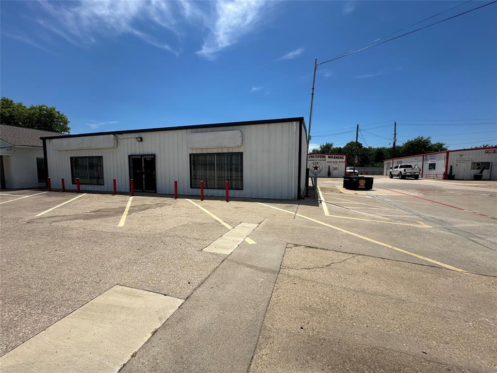 710 E Interstate 30 B Property Photo 20