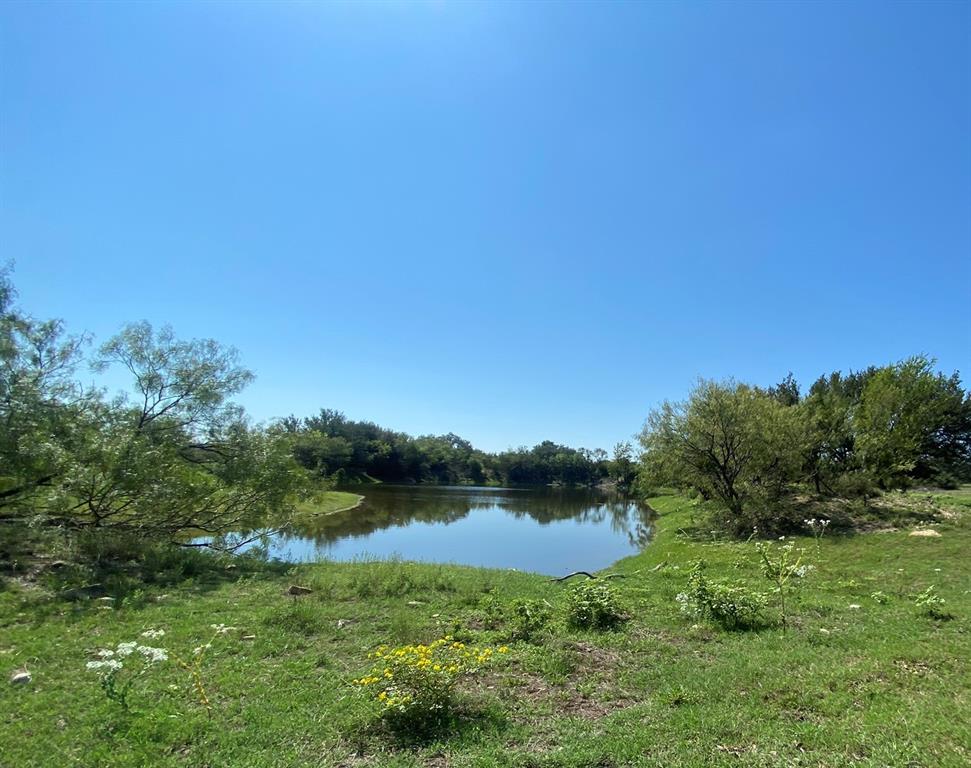 Tbd State Highway 16 Property Photo 1