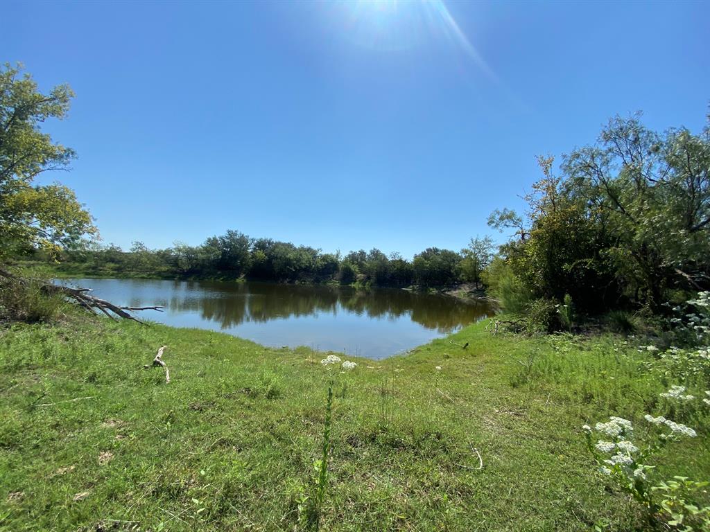 Tbd State Highway 16 Property Photo 2