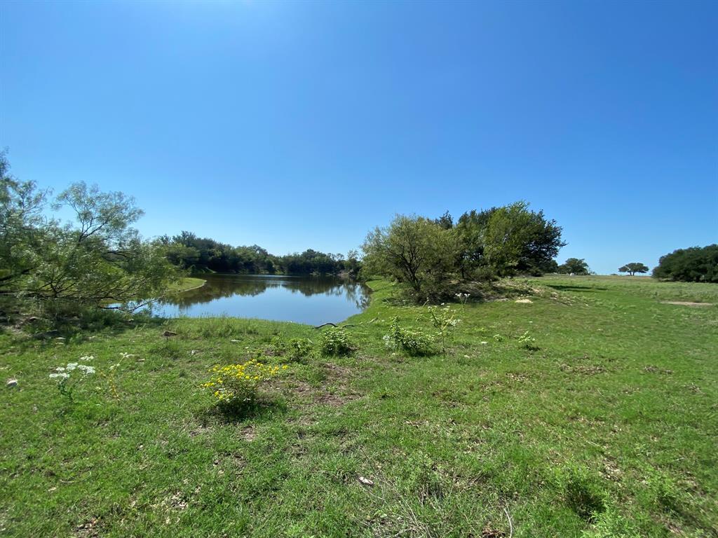 Tbd State Highway 16 Property Photo 6